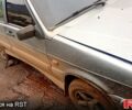 Сірий ВАЗ 2115 Самара, об'ємом двигуна 1.6 л та пробігом 300 тис. км за 1060 $, фото 2 на Automoto.ua