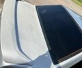 Серый ВАЗ 2115 Самара, объемом двигателя 1.6 л и пробегом 120 тыс. км за 2250 $, фото 14 на Automoto.ua