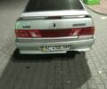 ВАЗ 2115 Самара 2007 у Луцьку на Automoto.ua Сірий ВАЗ 2115 Самара, об'ємом двигуна 0 л та пробігом 333 тис. км за 999 $, фото 2 на Automoto.ua