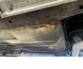 Сірий ВАЗ 2115 Самара, об'ємом двигуна 1.6 л та пробігом 255 тис. км за 1300 $, фото 4 на Automoto.ua