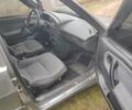 Сірий ВАЗ 2115 Самара, об'ємом двигуна 1.6 л та пробігом 300 тис. км за 1400 $, фото 5 на Automoto.ua