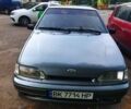 Сірий ВАЗ 2115 Самара, об'ємом двигуна 1.6 л та пробігом 265 тис. км за 2200 $, фото 2 на Automoto.ua