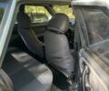 Сірий ВАЗ 2115 Самара, об'ємом двигуна 1.6 л та пробігом 220 тис. км за 820 $, фото 8 на Automoto.ua