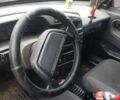 Серый ВАЗ 2115 Самара, объемом двигателя 1.6 л и пробегом 250 тыс. км за 900 $, фото 5 на Automoto.ua