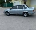 ВАЗ 2115 Самара 2007 у Запоріжжя на Automoto.ua Сірий ВАЗ 2115 Самара, об'ємом двигуна 1.6 л та пробігом 256 тис. км за 1600 $, фото 3 на Automoto.ua