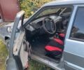 Сірий ВАЗ 2115 Самара, об'ємом двигуна 1.6 л та пробігом 340 тис. км за 1683 $, фото 4 на Automoto.ua