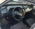 Серый ВАЗ 2115 Самара, объемом двигателя 1.6 л и пробегом 272 тыс. км за 2200 $, фото 6 на Automoto.ua