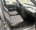 Сірий ВАЗ 2115 Самара, об'ємом двигуна 0 л та пробігом 138 тис. км за 2600 $, фото 4 на Automoto.ua