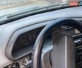 Серый ВАЗ 2115 Самара, объемом двигателя 1.6 л и пробегом 196 тыс. км за 1500 $, фото 3 на Automoto.ua