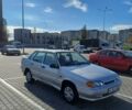 ВАЗ 2115 Самара 2007 в Киеве на Automoto.ua Серый ВАЗ 2115 Самара, объемом двигателя 0 л и пробегом 202 тыс. км за 1500 $, фото 1 на Automoto.ua