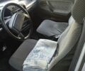 Сірий ВАЗ 2115 Самара, об'ємом двигуна 1.6 л та пробігом 182 тис. км за 1650 $, фото 5 на Automoto.ua