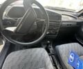 Сірий ВАЗ 2115 Самара, об'ємом двигуна 1.6 л та пробігом 120 тис. км за 1600 $, фото 6 на Automoto.ua