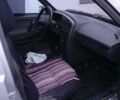 Сірий ВАЗ 2115 Самара, об'ємом двигуна 1.6 л та пробігом 215 тис. км за 2500 $, фото 4 на Automoto.ua