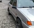 Сірий ВАЗ 2115 Самара, об'ємом двигуна 1.6 л та пробігом 150 тис. км за 1500 $, фото 3 на Automoto.ua