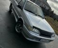 Сірий ВАЗ 2115 Самара, об'ємом двигуна 1.6 л та пробігом 160 тис. км за 1700 $, фото 9 на Automoto.ua