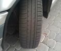 Серый ВАЗ 2115 Самара, объемом двигателя 1.5 л и пробегом 307 тыс. км за 2400 $, фото 7 на Automoto.ua