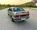 Серый ВАЗ 2115 Самара, объемом двигателя 1.6 л и пробегом 87 тыс. км за 3397 $, фото 25 на Automoto.ua