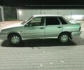 ВАЗ 2115 Самара 2007 у Луцьку на Automoto.ua Сірий ВАЗ 2115 Самара, об'ємом двигуна 0 л та пробігом 333 тис. км за 999 $, фото 6 на Automoto.ua