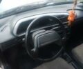 Серый ВАЗ 2115 Самара, объемом двигателя 1.6 л и пробегом 174 тыс. км за 1000 $, фото 7 на Automoto.ua