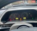 Серый ВАЗ 2115 Самара, объемом двигателя 1.6 л и пробегом 194 тыс. км за 1300 $, фото 3 на Automoto.ua