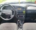 Сірий ВАЗ 2115 Самара, об'ємом двигуна 1.6 л та пробігом 130 тис. км за 2550 $, фото 15 на Automoto.ua
