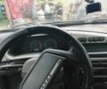 Серый ВАЗ 2115 Самара, объемом двигателя 2 л и пробегом 22 тыс. км за 800 $, фото 1 на Automoto.ua