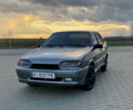 Серый ВАЗ 2115 Самара, объемом двигателя 1.6 л и пробегом 242 тыс. км за 2200 $, фото 1 на Automoto.ua