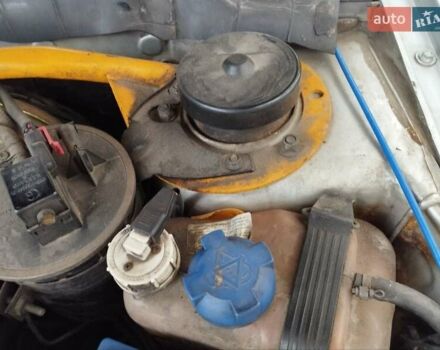 ВАЗ 2115 Самара 2007 в Броварах на Automoto.ua Серый ВАЗ 2115 Самара, объемом двигателя 1.6 л и пробегом 172 тыс. км за 1300 $, фото 20 на Automoto.ua