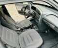 Серый ВАЗ 2115 Самара, объемом двигателя 1.6 л и пробегом 250 тыс. км за 1950 $, фото 18 на Automoto.ua
