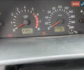 Серый ВАЗ 2115 Самара, объемом двигателя 1.6 л и пробегом 268 тыс. км за 1000 $, фото 4 на Automoto.ua