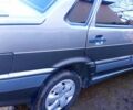 Сірий ВАЗ 2115 Самара, об'ємом двигуна 1.6 л та пробігом 119 тис. км за 1500 $, фото 4 на Automoto.ua