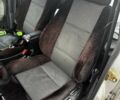Серый ВАЗ 2115 Самара, объемом двигателя 1.6 л и пробегом 240 тыс. км за 2500 $, фото 21 на Automoto.ua