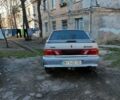 Серый ВАЗ 2115 Самара, объемом двигателя 1.6 л и пробегом 219 тыс. км за 2800 $, фото 13 на Automoto.ua