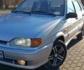 Сірий ВАЗ 2115 Самара, об'ємом двигуна 1.6 л та пробігом 170 тис. км за 2500 $, фото 1 на Automoto.ua