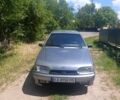 Сірий ВАЗ 2115 Самара, об'ємом двигуна 1.6 л та пробігом 270 тис. км за 1053 $, фото 1 на Automoto.ua