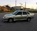 Сірий ВАЗ 2115 Самара, об'ємом двигуна 16 л та пробігом 0 тис. км за 1200 $, фото 2 на Automoto.ua