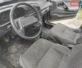 Серый ВАЗ 2115 Самара, объемом двигателя 1.6 л и пробегом 257 тыс. км за 1500 $, фото 20 на Automoto.ua
