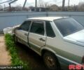Сірий ВАЗ 2115 Самара, об'ємом двигуна 1.5 л та пробігом 0 тис. км за 270 $, фото 1 на Automoto.ua