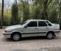 Сірий ВАЗ 2115 Самара, об'ємом двигуна 1.6 л та пробігом 203 тис. км за 1800 $, фото 2 на Automoto.ua