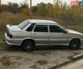 Серый ВАЗ 2115 Самара, объемом двигателя 1.6 л и пробегом 240 тыс. км за 2500 $, фото 1 на Automoto.ua