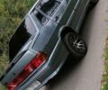 Серый ВАЗ 2115 Самара, объемом двигателя 1.6 л и пробегом 160 тыс. км за 1250 $, фото 1 на Automoto.ua