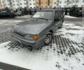 Сірий ВАЗ 2115 Самара, об'ємом двигуна 0 л та пробігом 2 тис. км за 1250 $, фото 1 на Automoto.ua