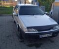 Серый ВАЗ 2115 Самара, объемом двигателя 1.6 л и пробегом 167 тыс. км за 1500 $, фото 8 на Automoto.ua
