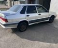 Серый ВАЗ 2115 Самара, объемом двигателя 1.6 л и пробегом 165 тыс. км за 2000 $, фото 6 на Automoto.ua