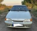 Сірий ВАЗ 2115 Самара, об'ємом двигуна 1.6 л та пробігом 260 тис. км за 1501 $, фото 1 на Automoto.ua