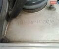 Серый ВАЗ 2115 Самара, объемом двигателя 1.5 л и пробегом 307 тыс. км за 2400 $, фото 8 на Automoto.ua