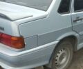 Сірий ВАЗ 2115 Самара, об'ємом двигуна 1.6 л та пробігом 257 тис. км за 2400 $, фото 8 на Automoto.ua