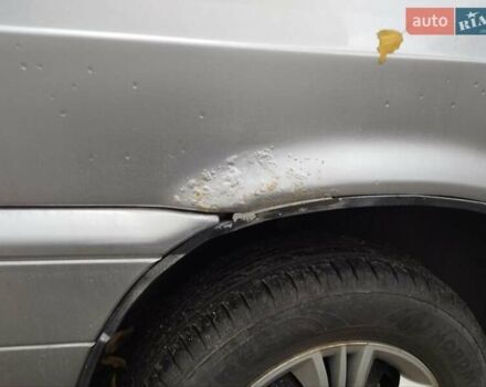 ВАЗ 2115 Самара 2007 в Броварах на Automoto.ua Серый ВАЗ 2115 Самара, объемом двигателя 1.6 л и пробегом 172 тыс. км за 1300 $, фото 14 на Automoto.ua