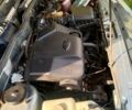 Сірий ВАЗ 2115 Самара, об'ємом двигуна 1.6 л та пробігом 250 тис. км за 2200 $, фото 2 на Automoto.ua