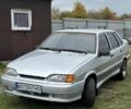 ВАЗ 2115 Самара 2007 в Мукачеве на Automoto.ua Серый ВАЗ 2115 Самара, объемом двигателя 1.6 л и пробегом 170 тыс. км за 1300 $, фото 2 на Automoto.ua